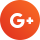 Google+